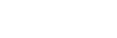 Alrobe Logo